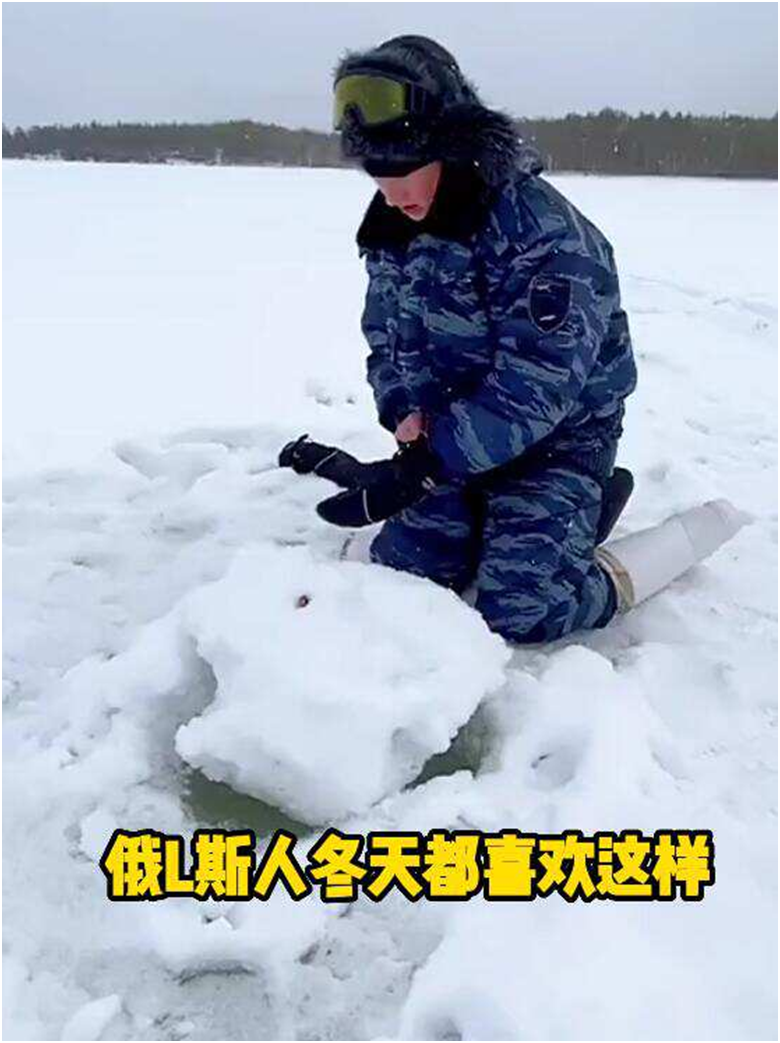 生财项目:挖掘蓝海项目,在抖音,视频号卖俄罗斯食品,如何踩中风口,日入10万