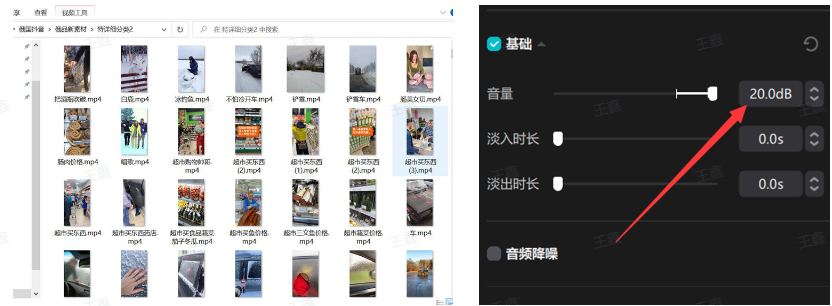 生财项目:挖掘蓝海项目,在抖音,视频号卖俄罗斯食品,如何踩中风口,日入10万