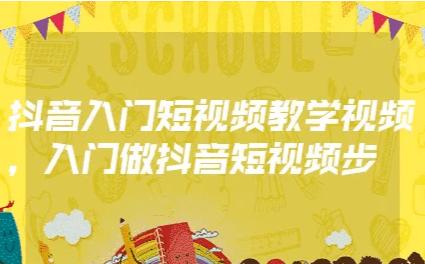 网上赚钱的方式有哪些?分享十种网上赚钱的副业兼职(建议收藏)